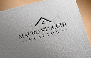 Logo Design by UMBRA Designs for this project | Design: #28914695