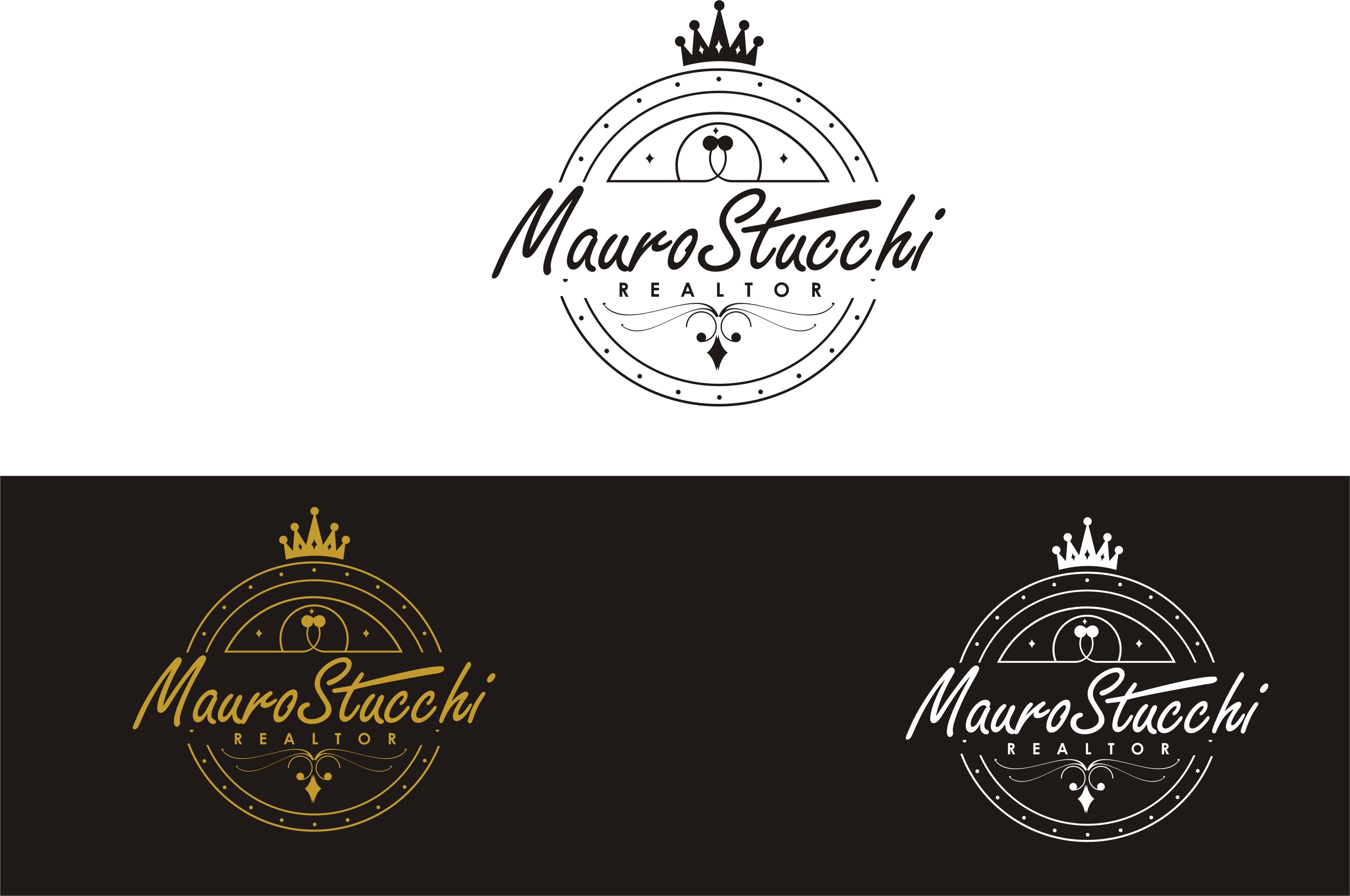 Diseño de Logo por rgrider para este proyecto | Diseño #28903420