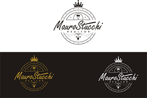 Logo Design by rgrider for this project | Design: #28903420