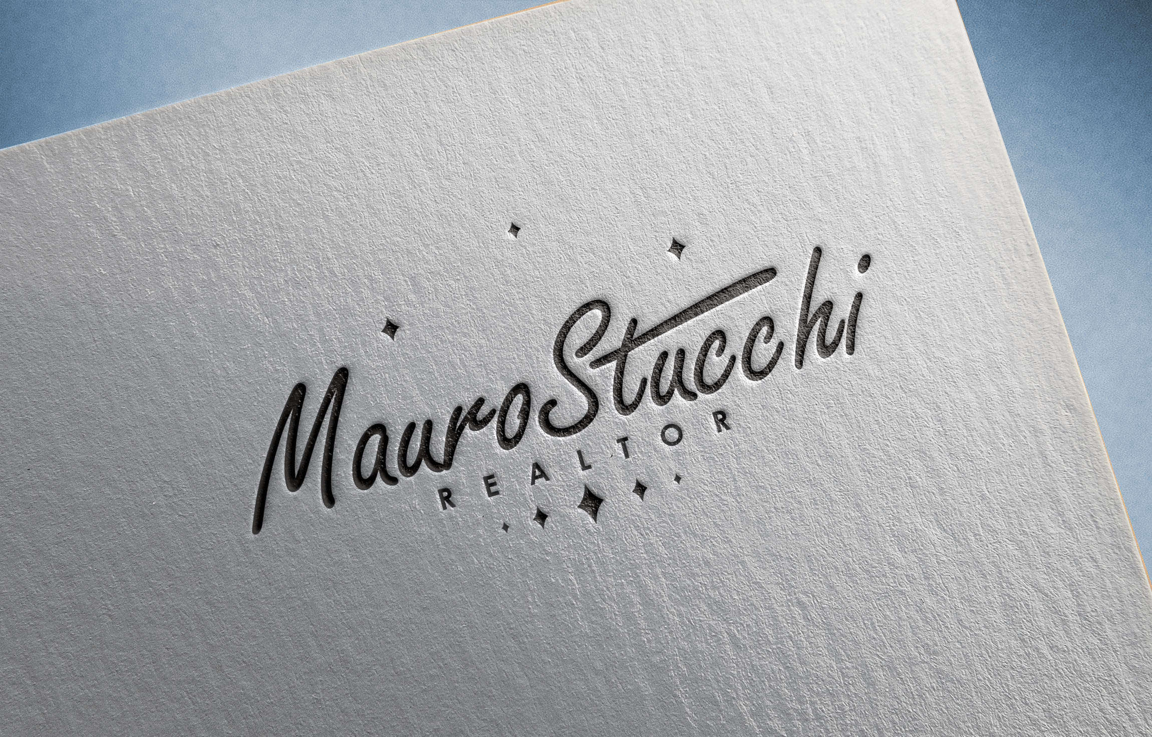 Logo-Design von rgrider für dieses Projekt | Design #28903430