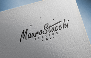 Logo Design by rgrider