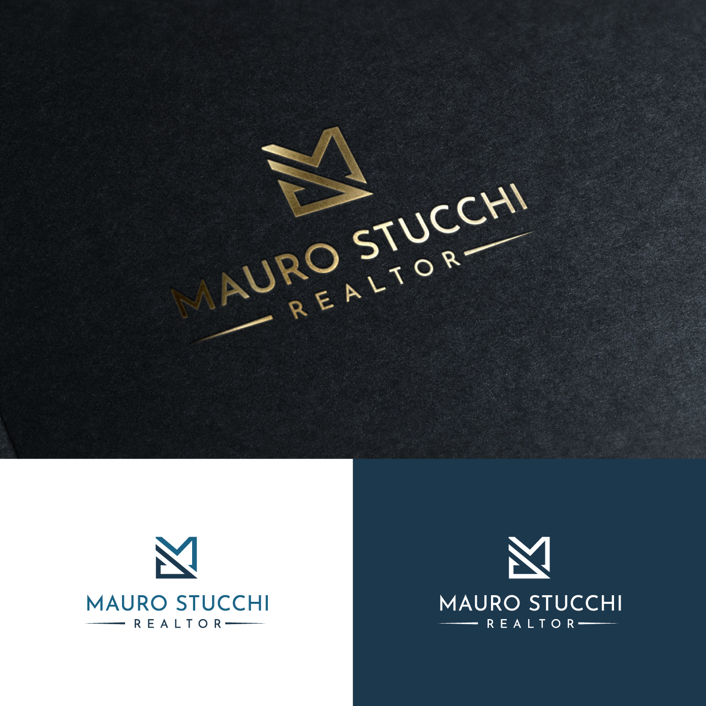 Diseño de Logo por Radsky17 para este proyecto | Diseño #28904363