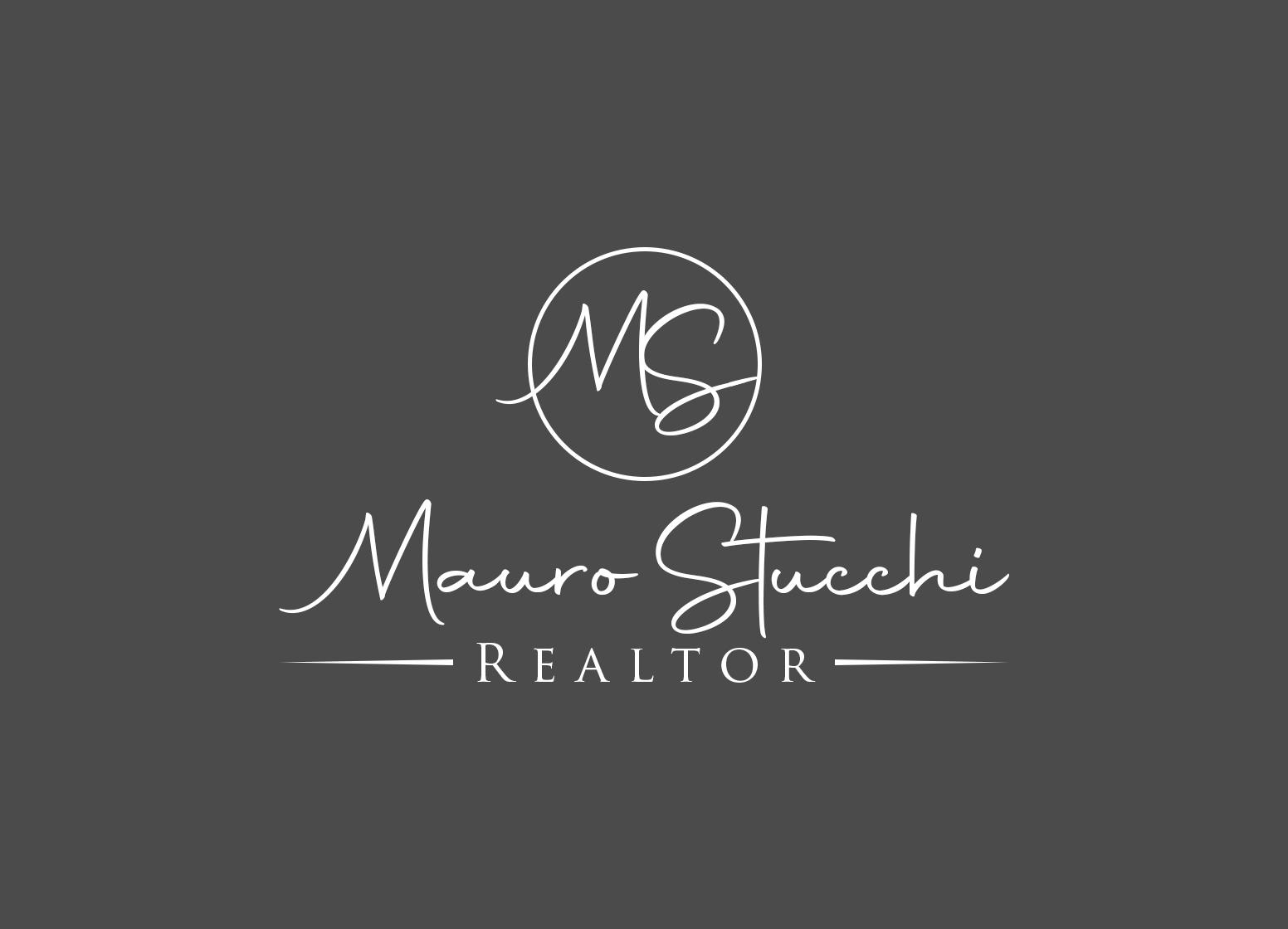 Logo Design by Soonia for this project | Design #28883271