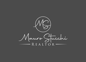 Logo Design by Soonia for this project | Design: #28883271