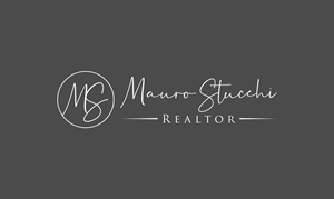 Logo Design by Soonia for this project | Design: #28883272