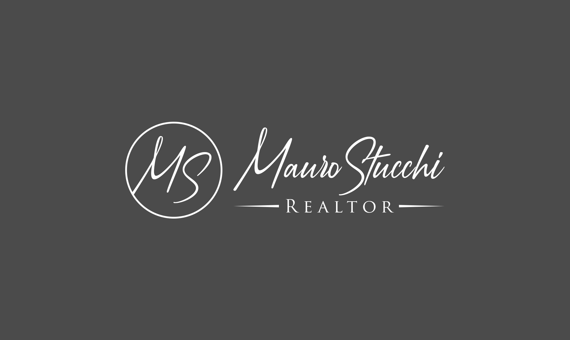 Diseño de Logo por Soonia para este proyecto | Diseño #28883273