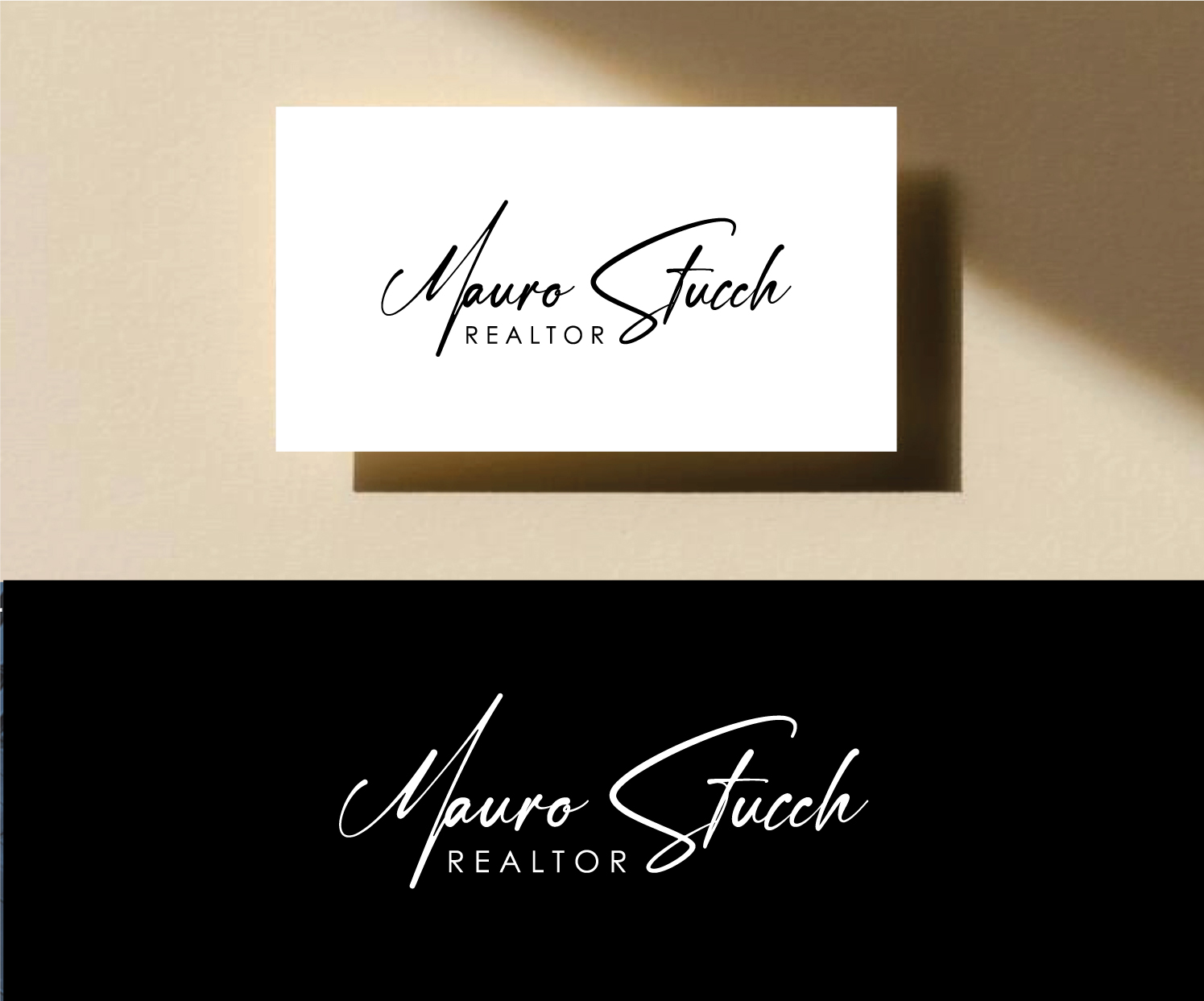 Logo Design by hoaihoai for this project | Design #28917902
