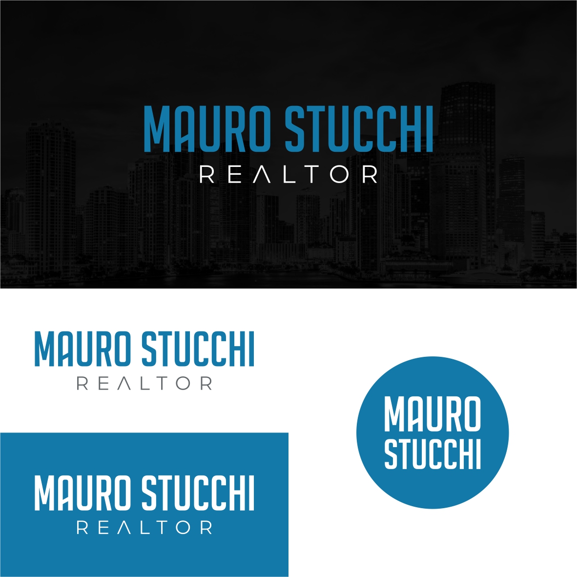 Diseño de Logo por aidea19 para este proyecto | Diseño #28914945