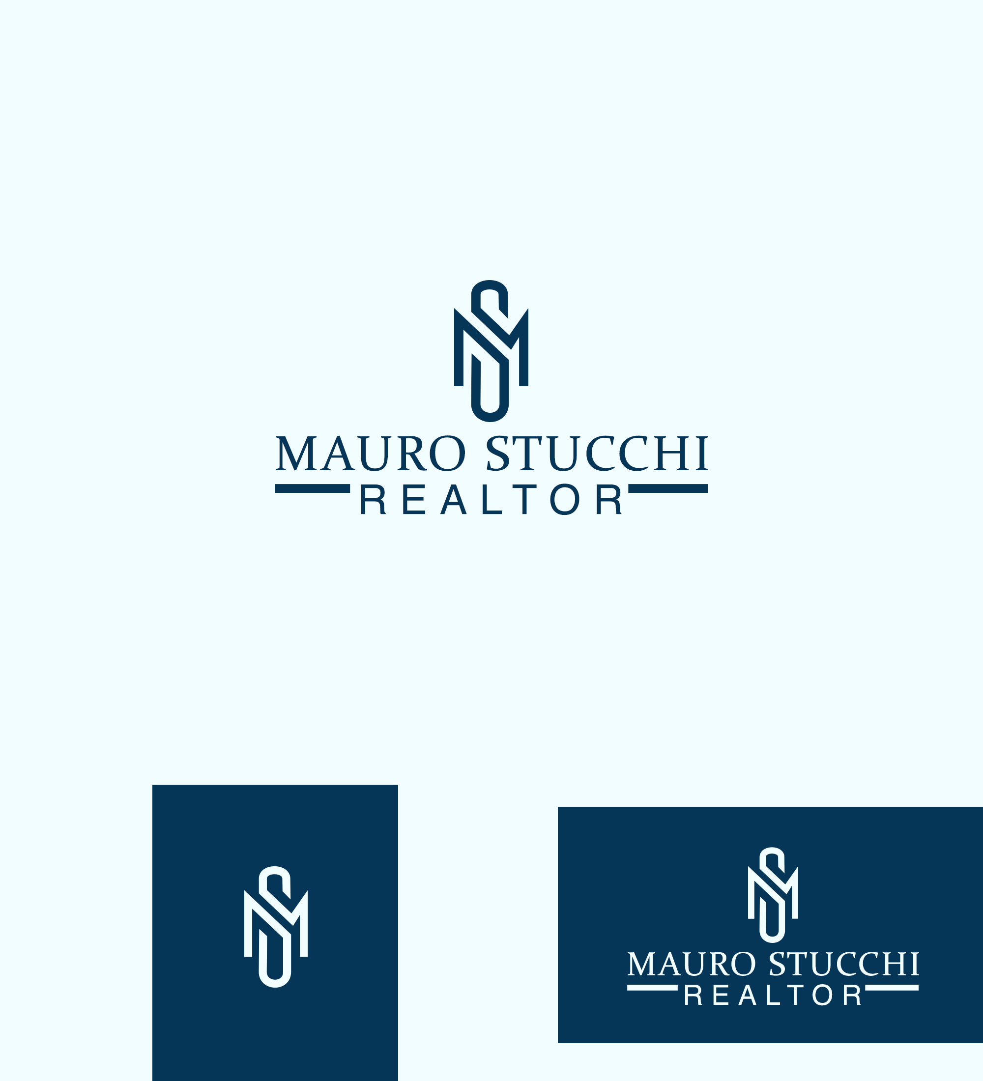 Design de Logo par Ana Gocheva pour ce projet | Design #28903806