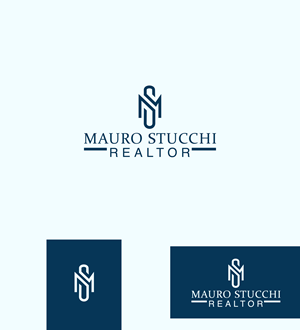 Logo Design by Ana Gocheva