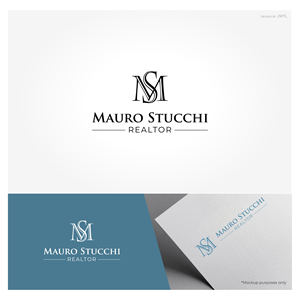 Logo Design by JWTL for this project | Design: #28911764