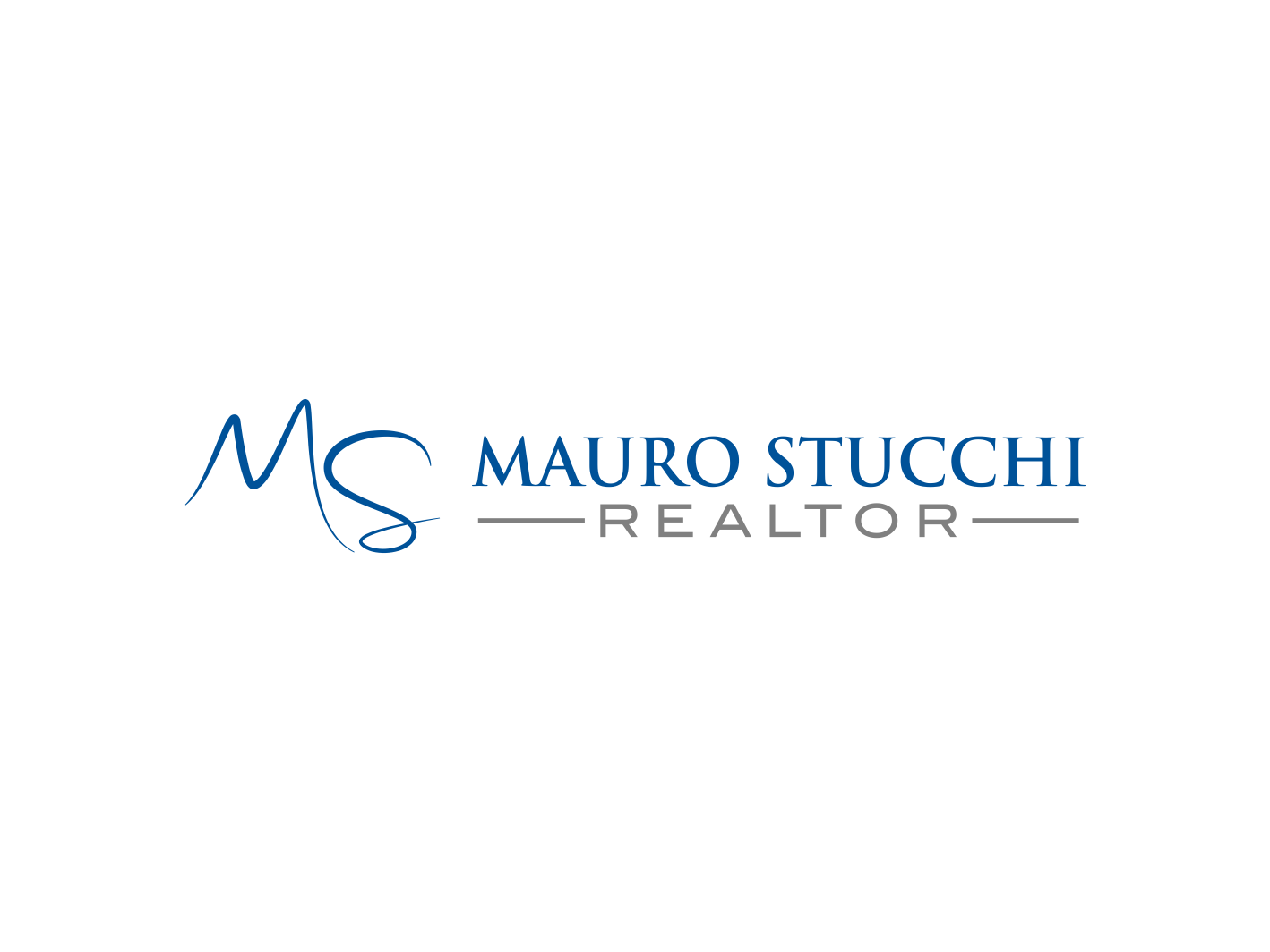 Logo-Design von BNdesigner für dieses Projekt | Design #28917374