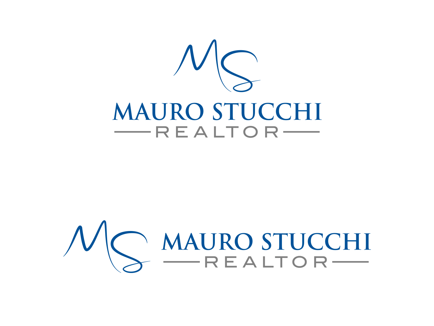 Logo Design by BNdesigner for this project | Design #28976405