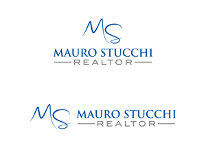 Design de Logo par BNdesigner pour ce projet | Design : #28976405