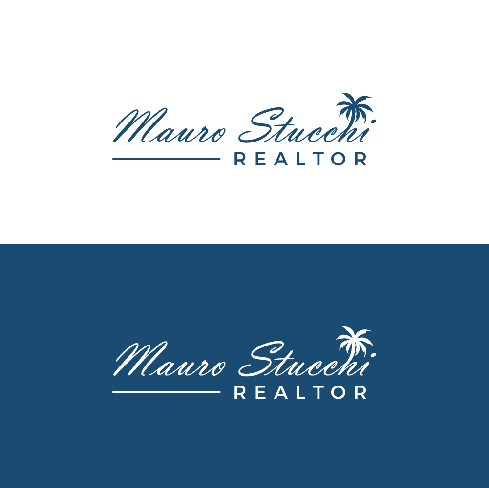 Logo Design by AlphabetZero.com for this project | Design #28916122