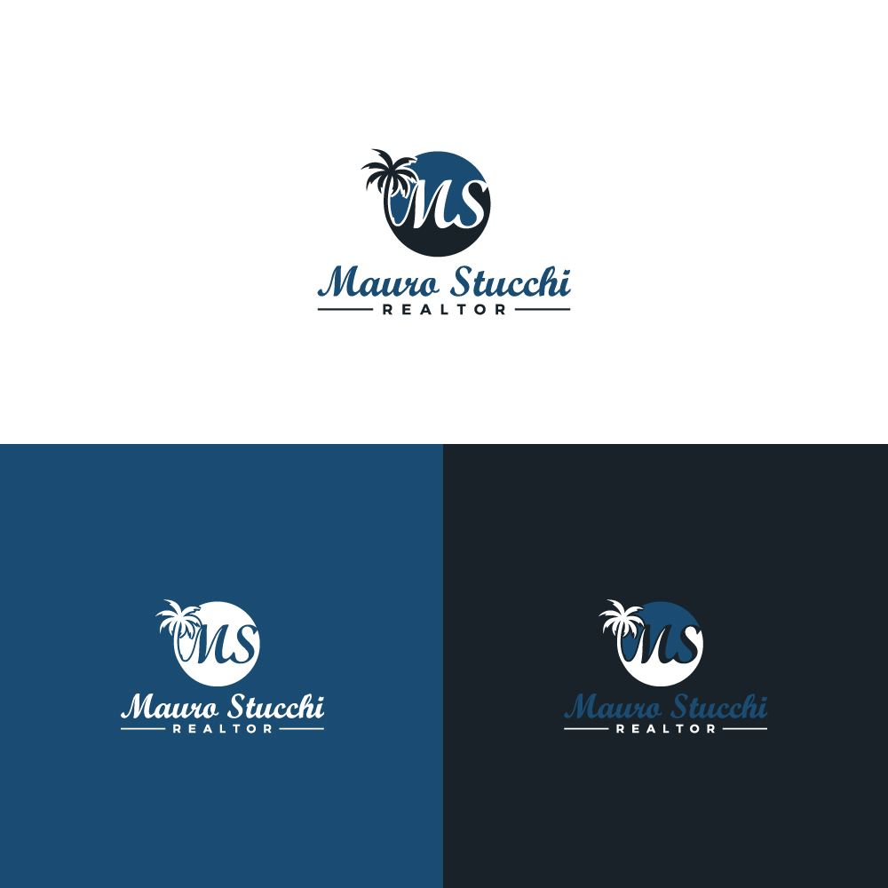 Diseño de Logo por AlphabetZero.co.uk para este proyecto | Diseño #28916129