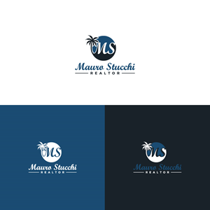Design de Logo par Ayub Zafar pour ce projet | Design : #28916129