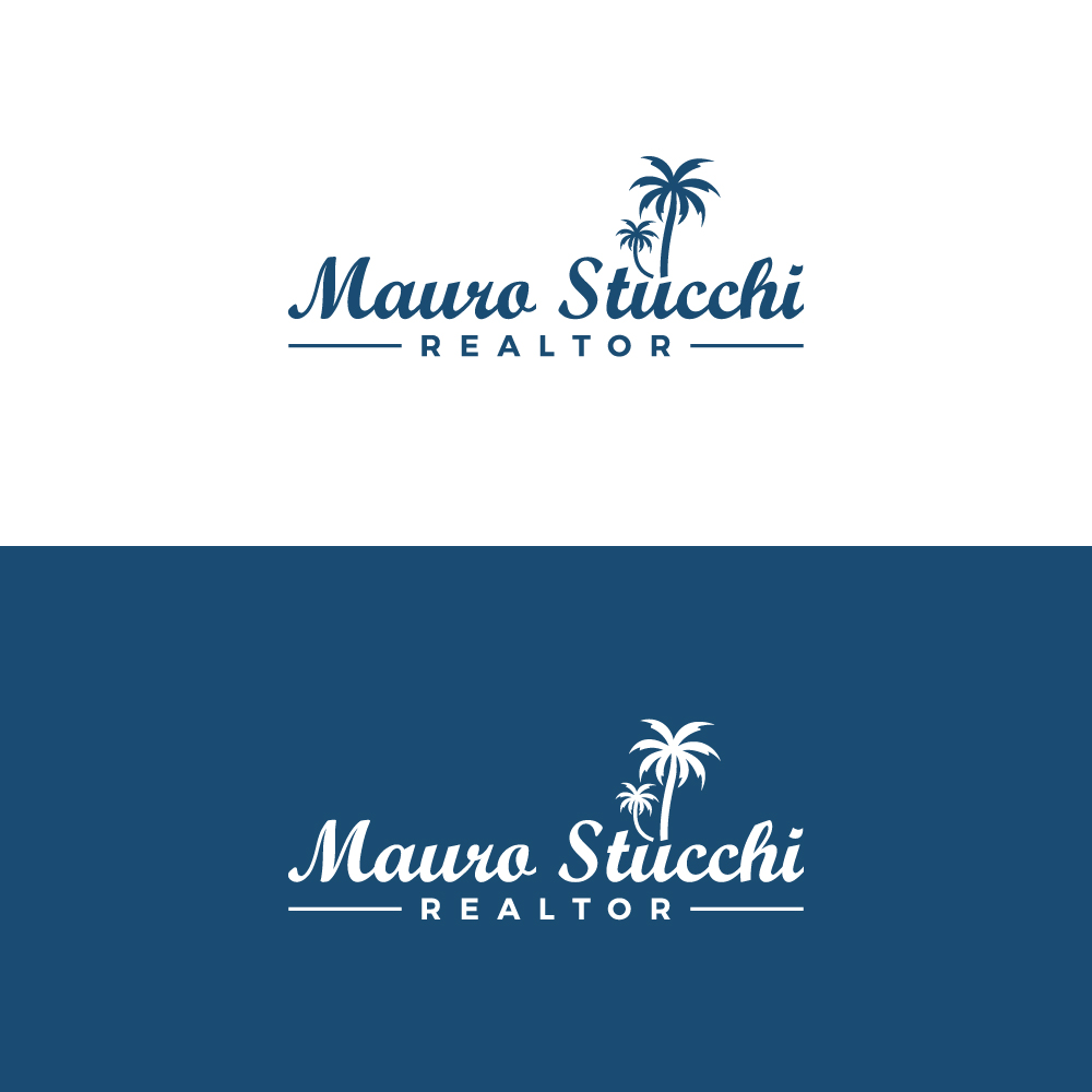 Logo Design by Ayub Zafar for this project | Design #28916130