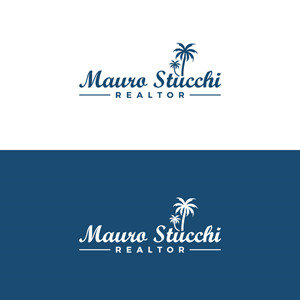 Logo Design by Ayub Zafar for this project | Design: #28916130