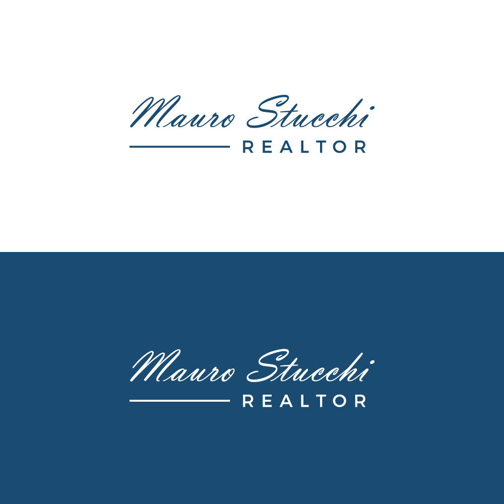Logo Design by Ayub Zafar for this project | Design #28916131