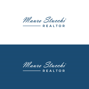 Logo Design by Ayub Zafar for this project | Design: #28916131