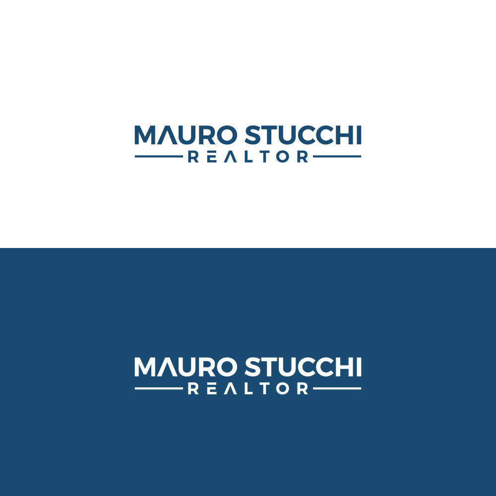 Logo Design by Ayub Zafar for this project | Design #28916134