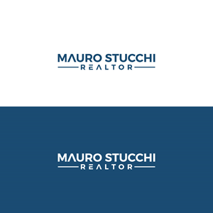 Logo Design by Ayub Zafar for this project | Design: #28916134
