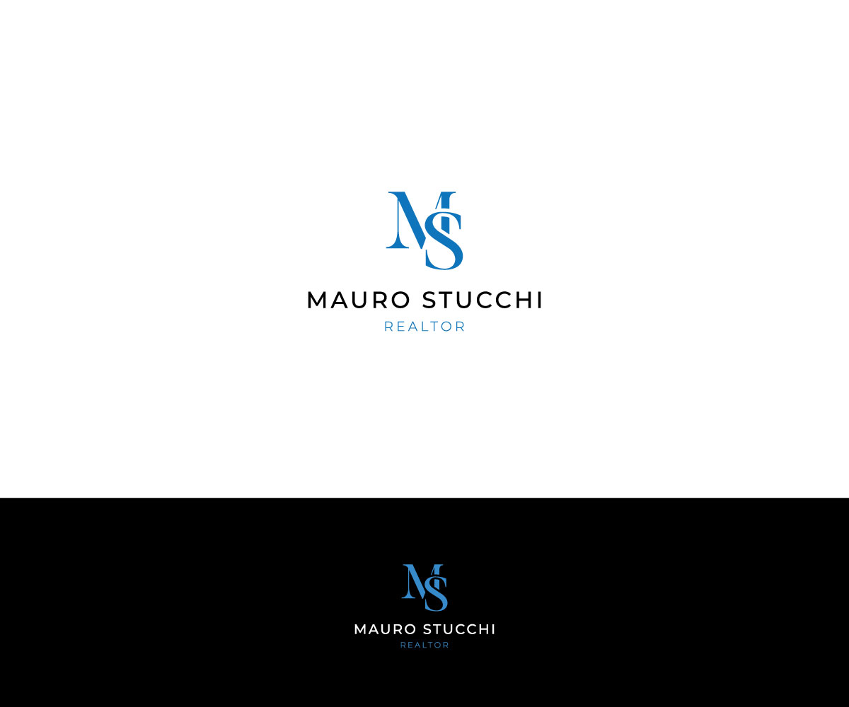 Diseño de Logo por flora.c design para este proyecto | Diseño #28888052