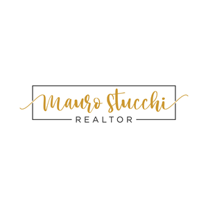 Diseño de Logo por Sela Art para este proyecto | Diseño: #28886257