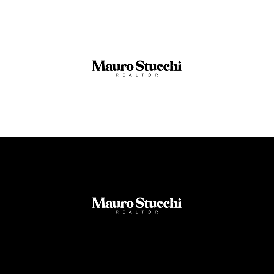 Logo Design by 1975oliverocampo for this project | Design #28894587