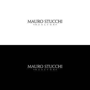 Logo Design by 1975oliverocampo for this project | Design: #28894698