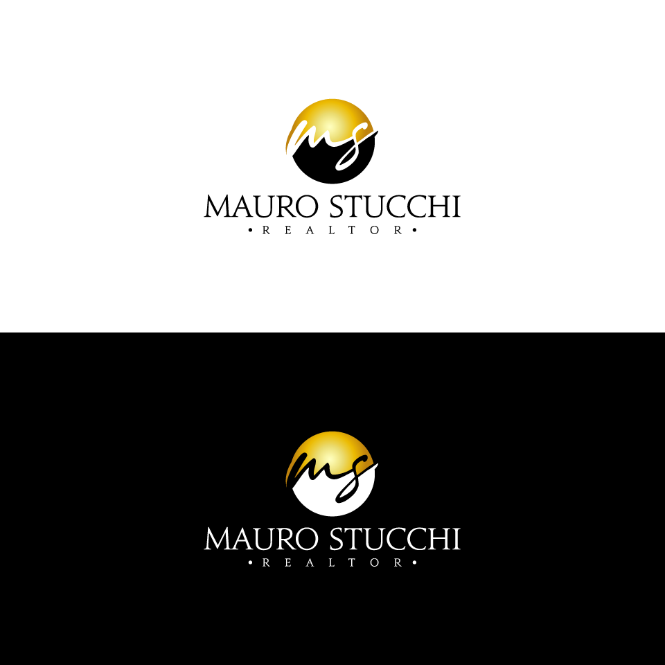 Diseño de Logo por 1975oliverocampo para este proyecto | Diseño #28894896