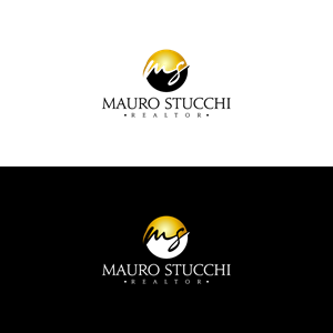 Logo Design by 1975oliverocampo for this project | Design: #28894896