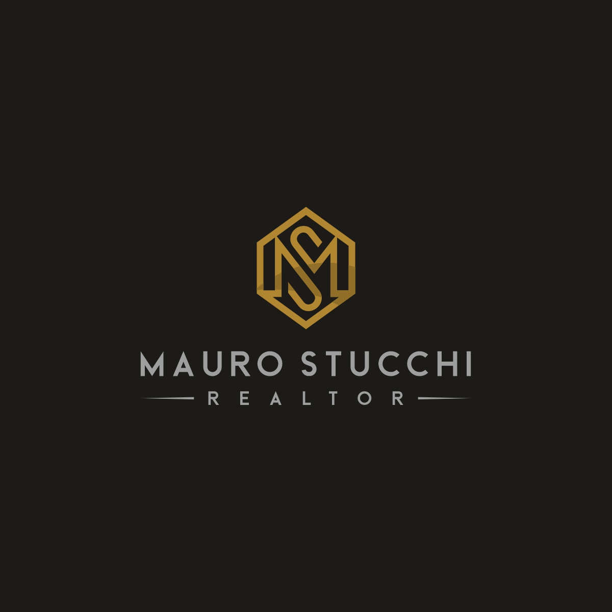 Design de Logo par Ashani Bhattacharya pour ce projet | Design #28887194