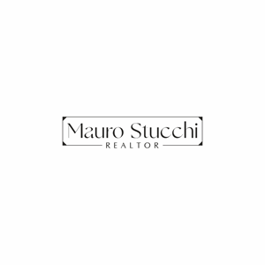 Logo Design by Ashani Bhattacharya for this project | Design: #28887234