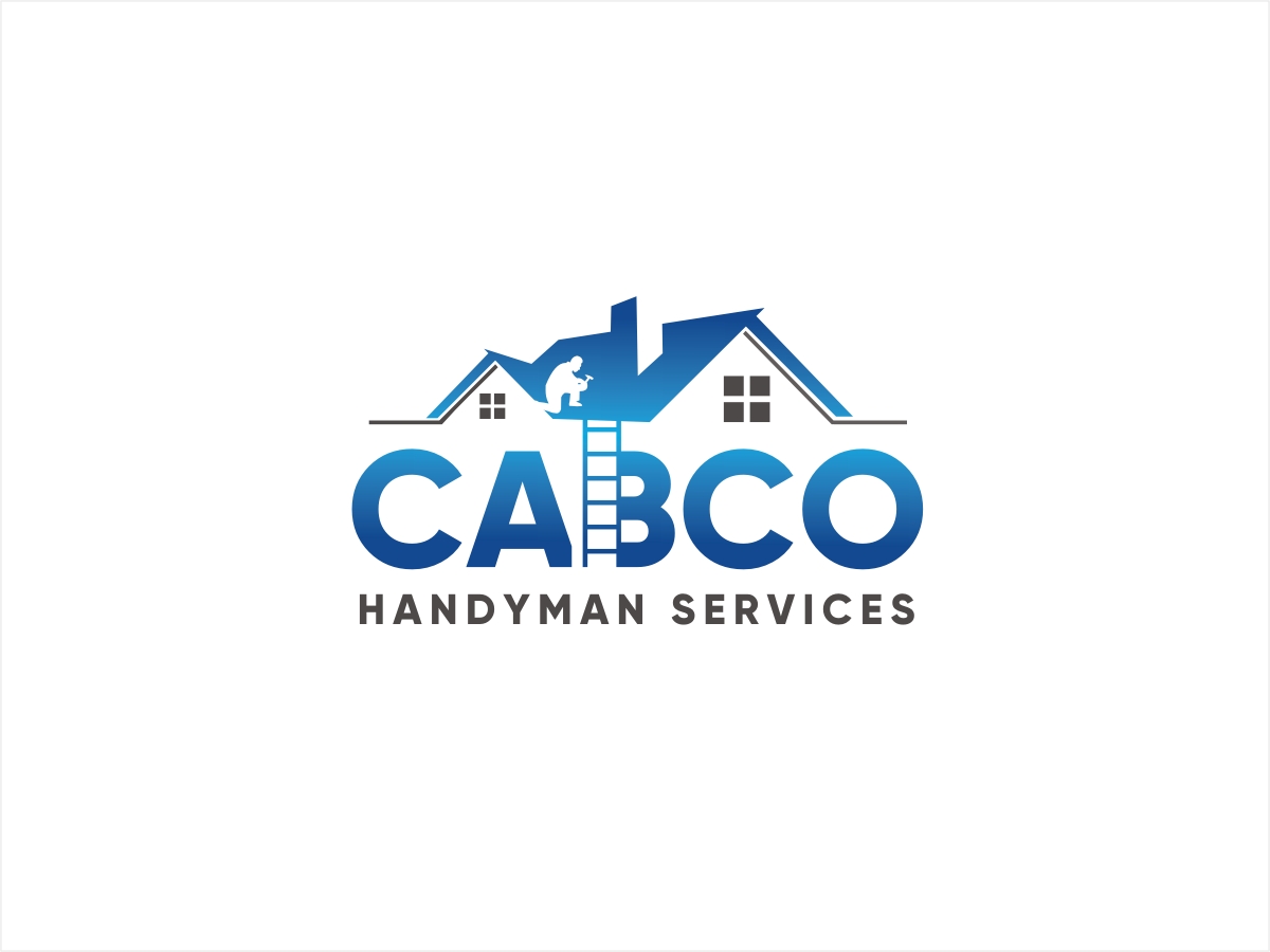 Logo Design by creative Suja for this project | Design #28921308