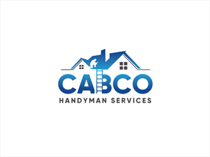 Design de Logo par creative Sujsa pour ce projet | Design : #28921308