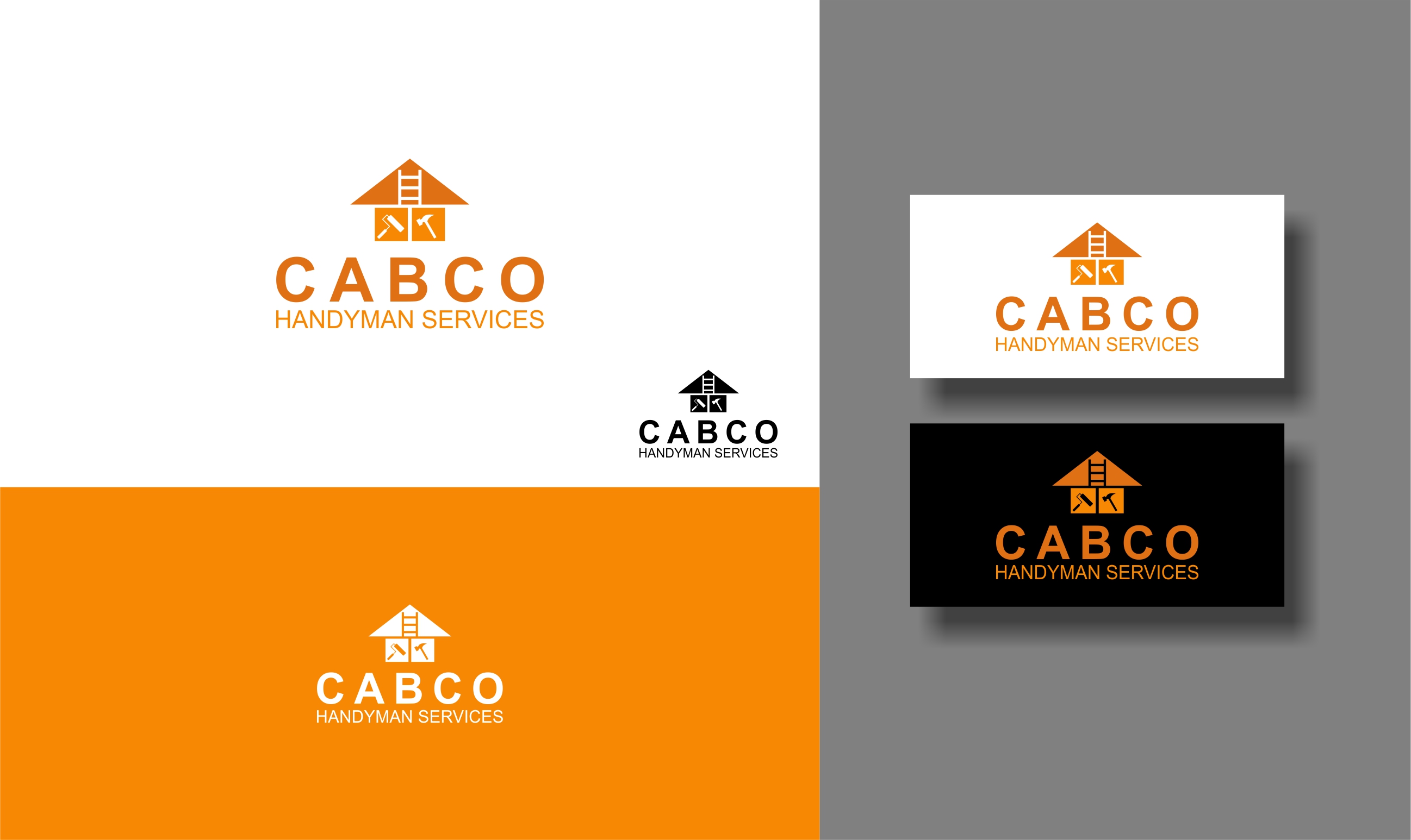 Diseño de Logo por GI ART para este proyecto | Diseño #28883832