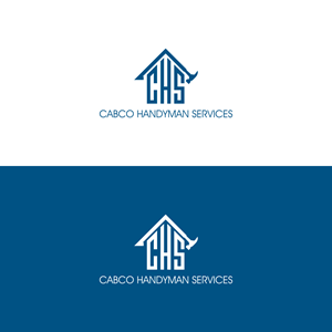Logo Design by Jamal81 for this project | Design: #28928684