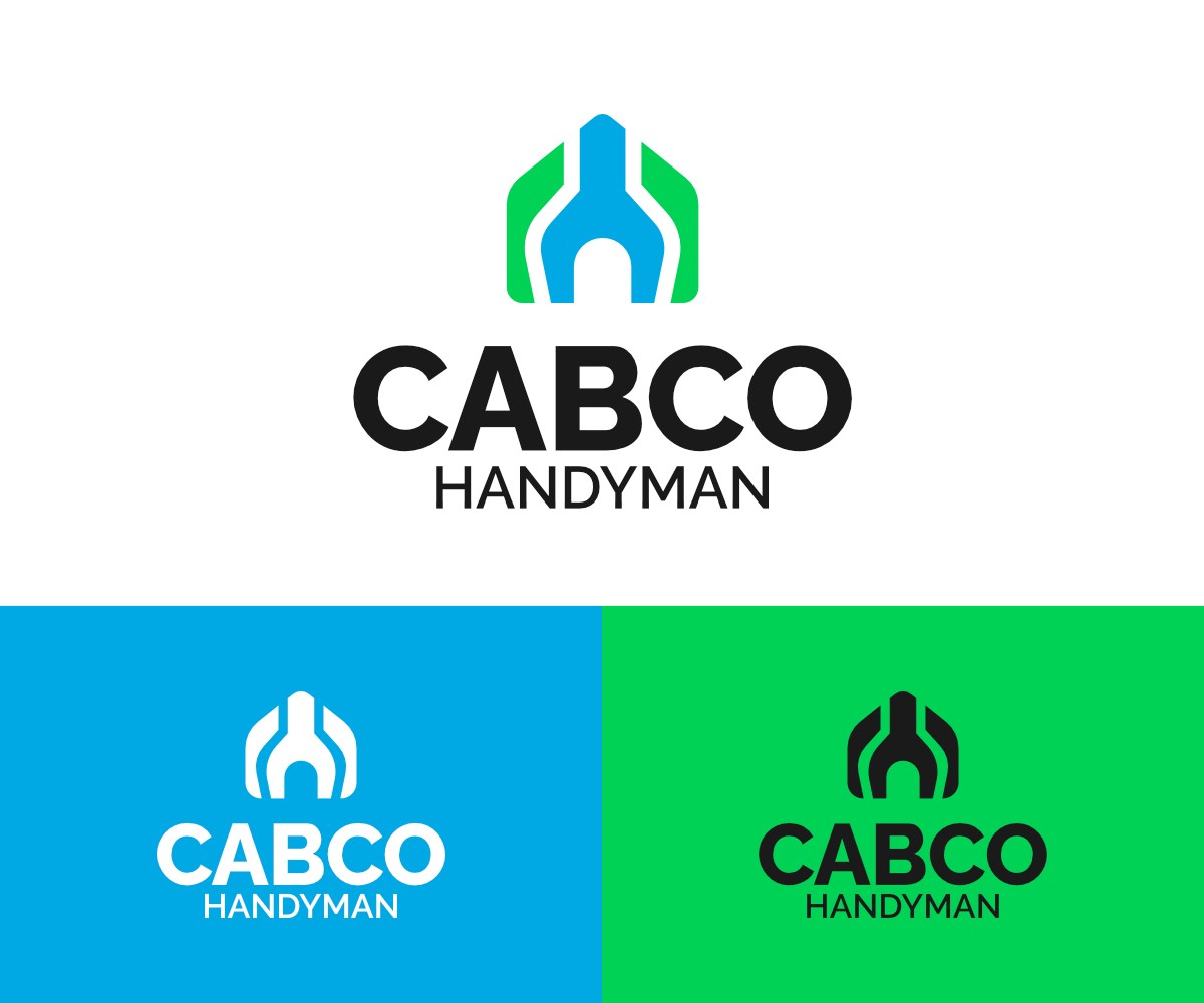 Diseño de Logo por Muhammad Panji para este proyecto | Diseño #28912572