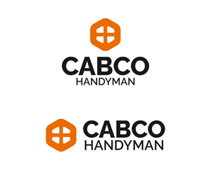 Logo Design by Muhammad Panji for this project | Design: #28912594