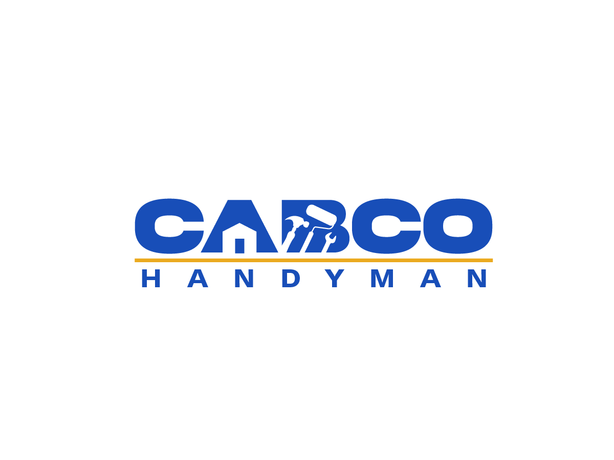 Logo Design by Caribu inc for this project | Design #28910863