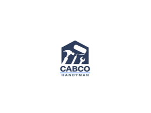 Design de Logo par Caribu inc pour ce projet | Design : #28910864