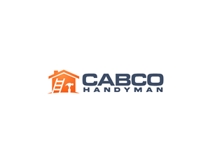 Design de Logo par Caribu inc pour ce projet | Design : #28910865