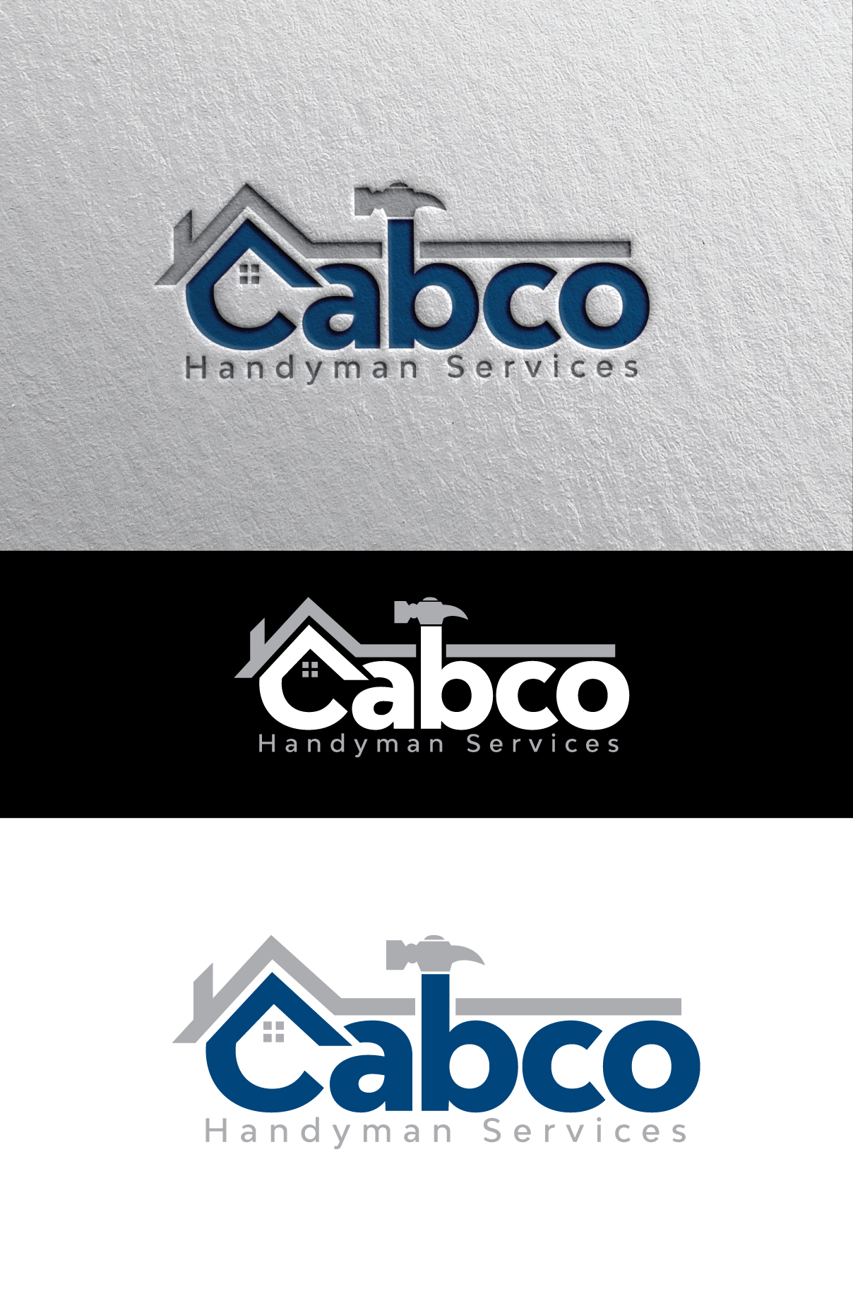 Logo-Design von LogoPoko für dieses Projekt | Design #28884646