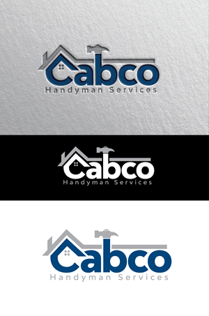 Logo Design by LogoPoko for this project | Design #28884646