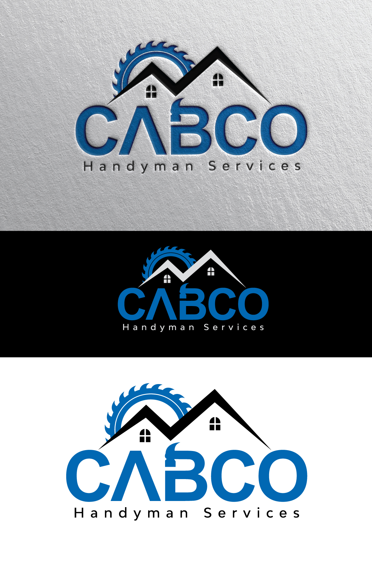 Logo Design by LogoPoko for this project | Design #28884821
