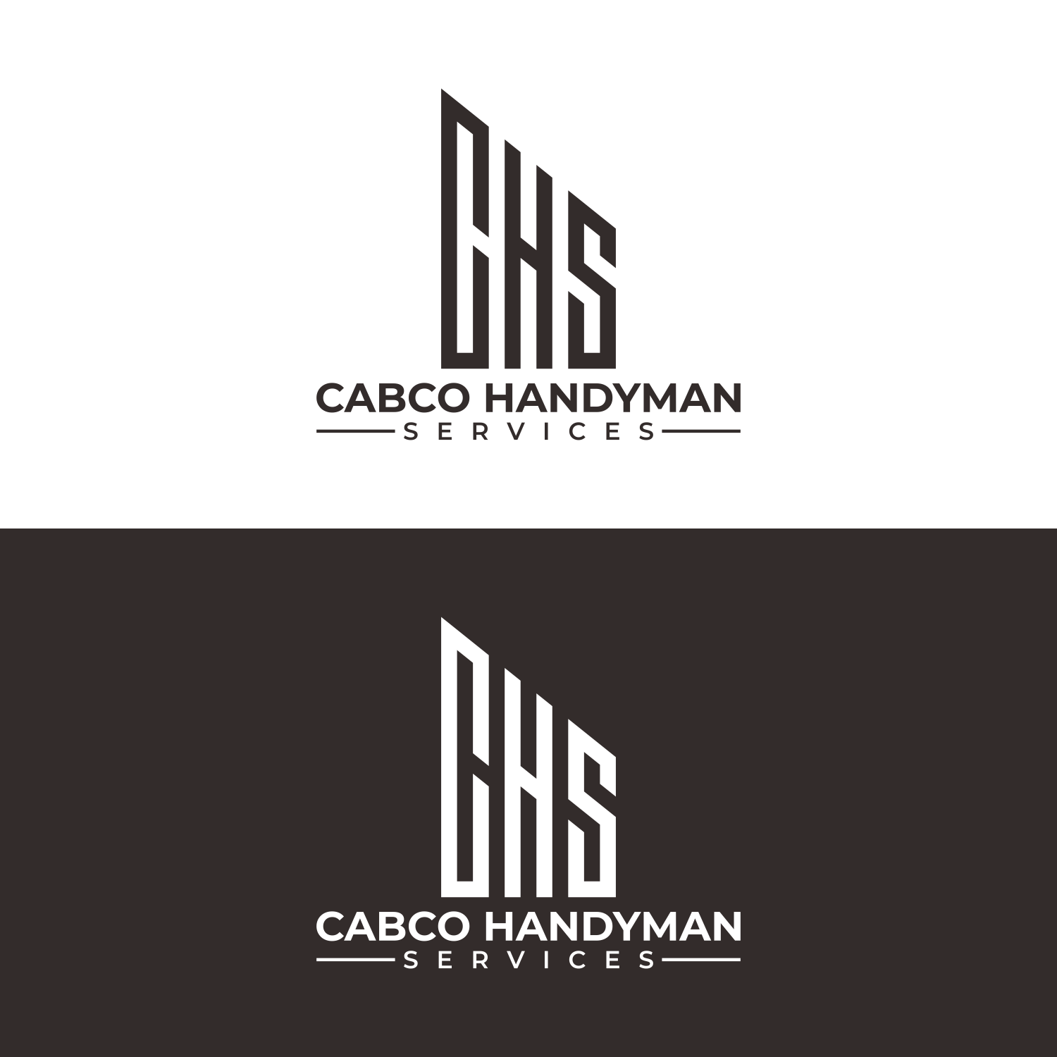Logo Design by adehdehdeh for this project | Design #28884090