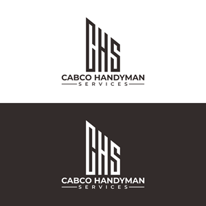 Logo Design by adehdehdeh