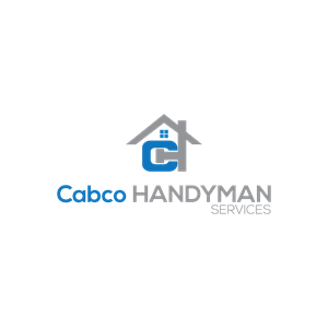 Logo Design by DJ 1 for this project | Design: #28886635